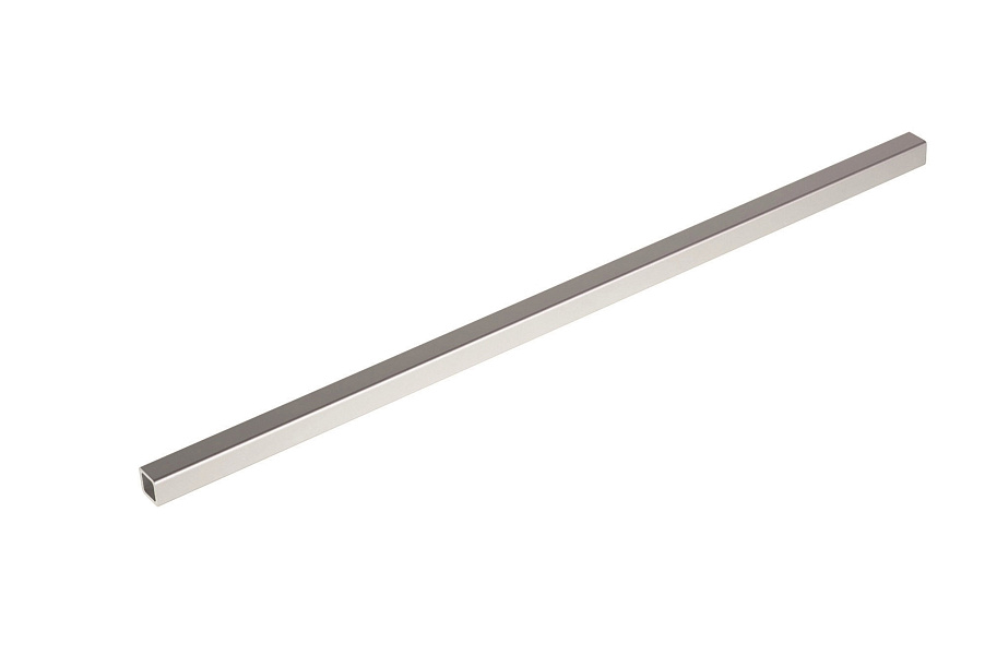 Штанга синхронизации для ФриСвинг, ФриСлайд Kessebohmer | официальный магазин